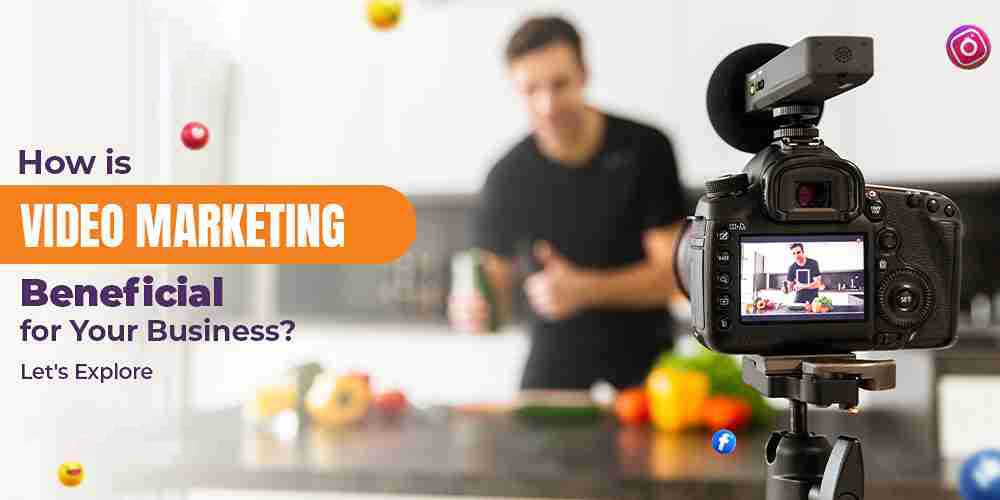 Best Graphic Design Agency in Lucknow