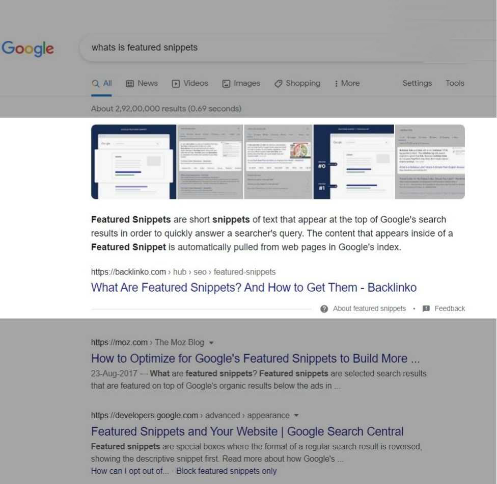 Top SSMD Marketing Trends in 2021