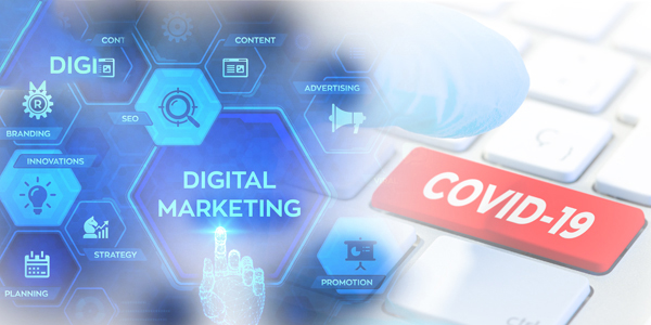 SSMD Marketing Post-Covid Era