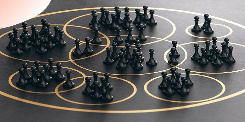 Segmented Marketing Through E-Mail