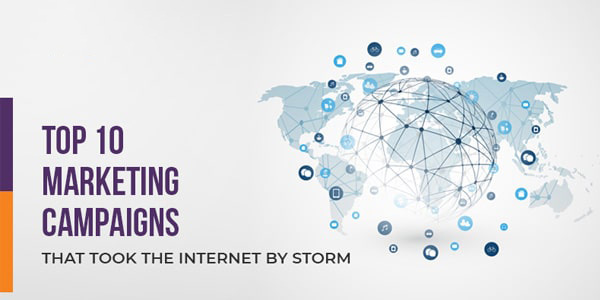 SSMD Marketing Automation Tools