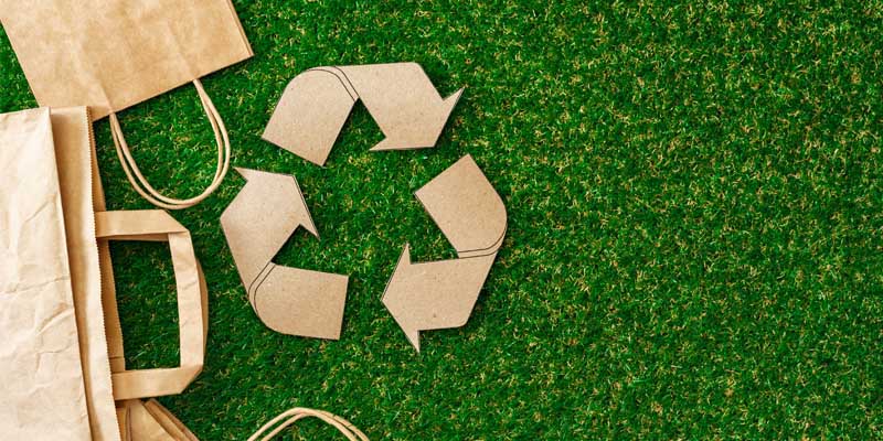 Business Advantages of Green Marketing