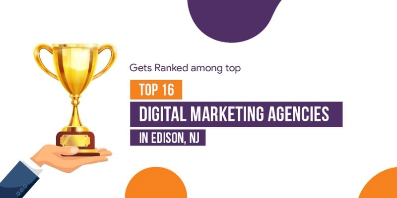 top 16 SSMD Marketing Agencies