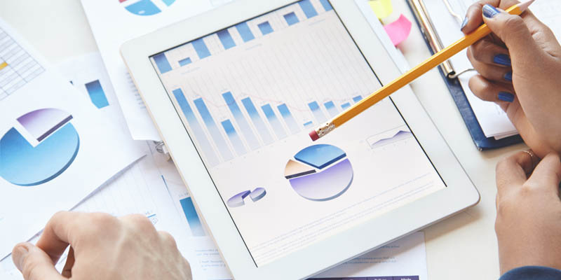 marketing strategies for sustainable growth of your brand