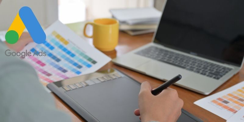 You should be aware of PPC Stats 2021