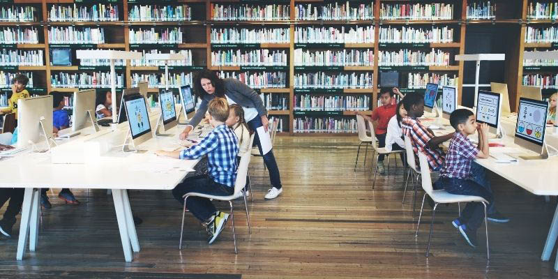 Fifteen SSMD Marketing Strategies for Educational Sector