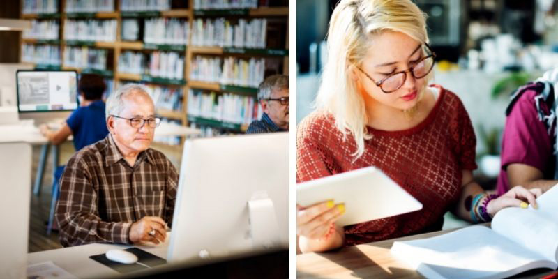 Top 15 SSMD Marketing Strategies for Educational Sector