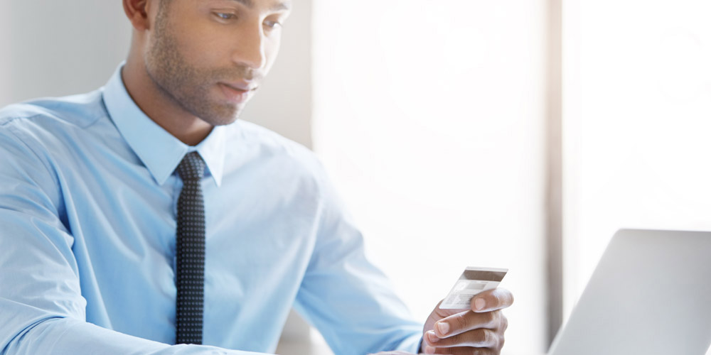 How can E-Commerce Grows with SSMD Marketing