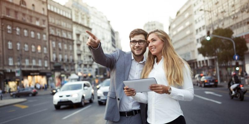 Online Marketing Strategies for your Rental Property