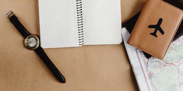 Enhance Tourism Business Through Online Marketing in UAE