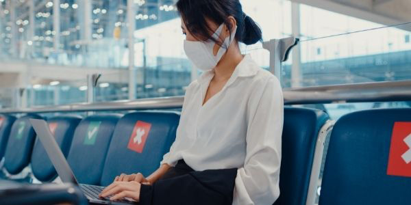 Enhance Tourism Business Through Online Marketing in UAE