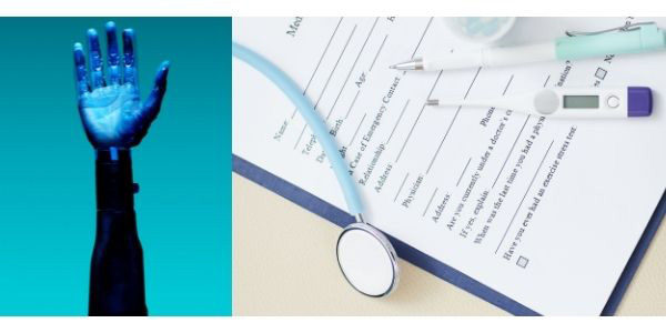 The Wonders of Artificial Intelligence