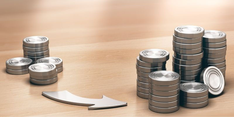 Boost Your Conversion Rate