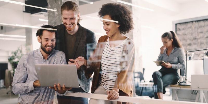 SEO Tactics for your Business