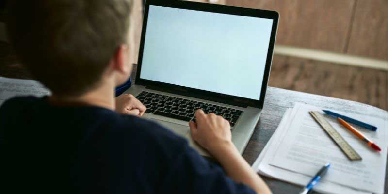 How SSMD Marketing Is Helping The Education Business 