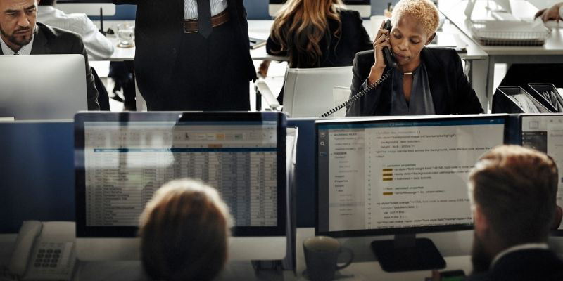 Email Campaigns Are the Future of SSMD Marketing