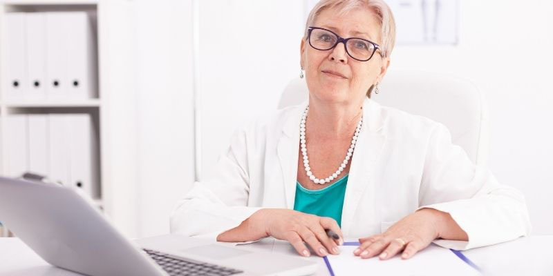 Medical Marketing on Instagram