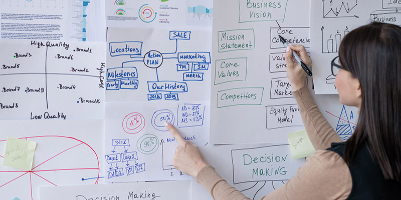 Mobile Marketing Statistics UK 