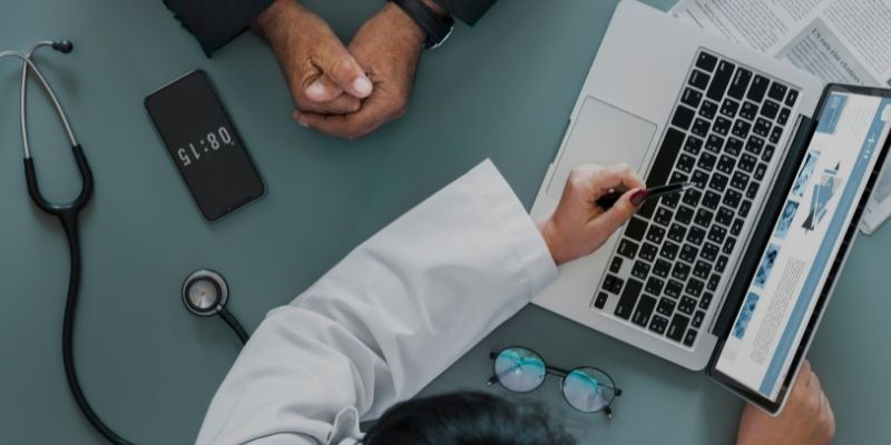 Attract Clients from Local Companies