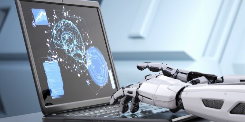 A.I. Reshaping Influencer Marketing