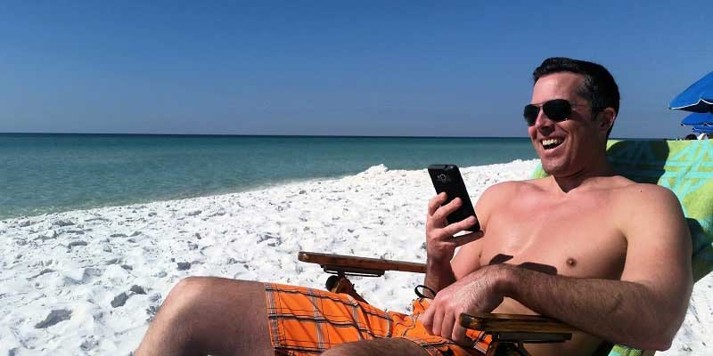 instagram launches new feature 2021