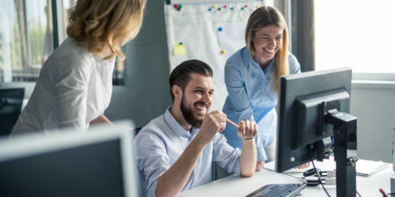 Current Online Marketing Trends to Watch in 2022