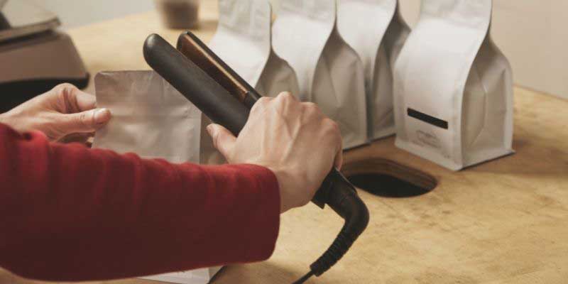 Marketing Trends in Retail Business