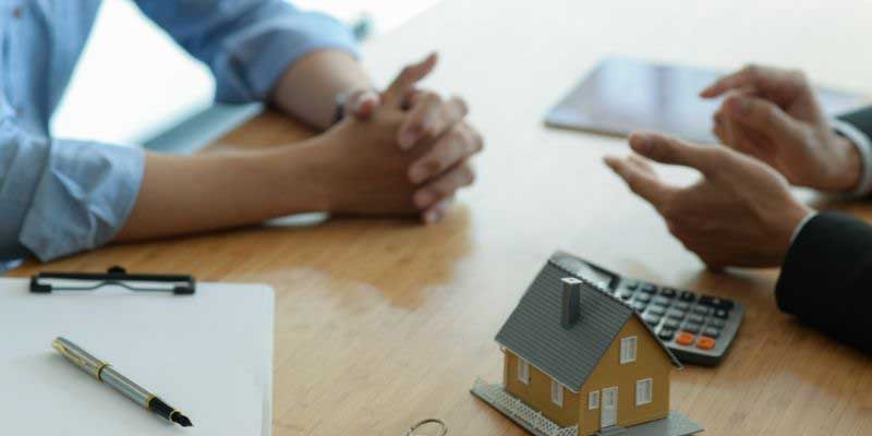 Social Media Marketing Strategy for Real Estate