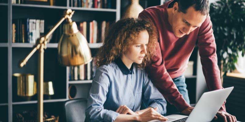 Marketing Strategies for the Education Sector