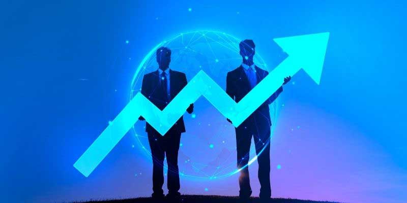 Noticeable Online Marketing Practices in 2022