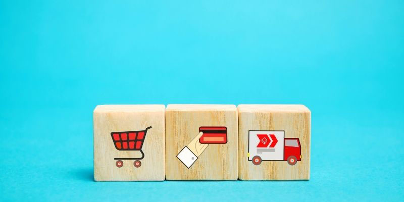 Importance of Branding