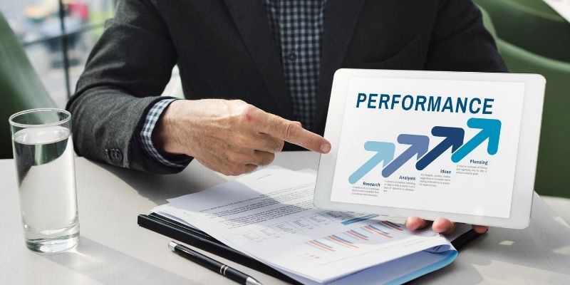 Importance of Branding for B2B Businesses 