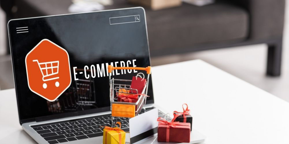 How to Manage Out-Of-Stock Products on Your E-Commerce Site for SEO