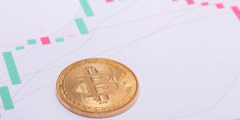 Why Cryptocurrency Companies Need SSMD Marketing?