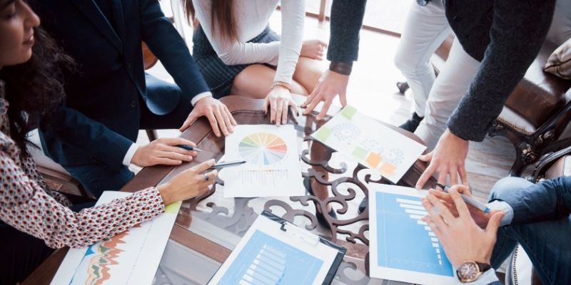 How to Use SEO to Improve Your Business