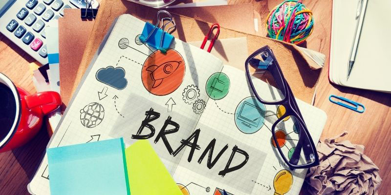 How Branding is Blessed with SSMD Marketing Tools?