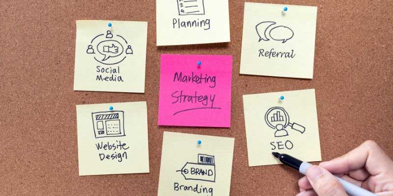 SEO Agency in New York NYC