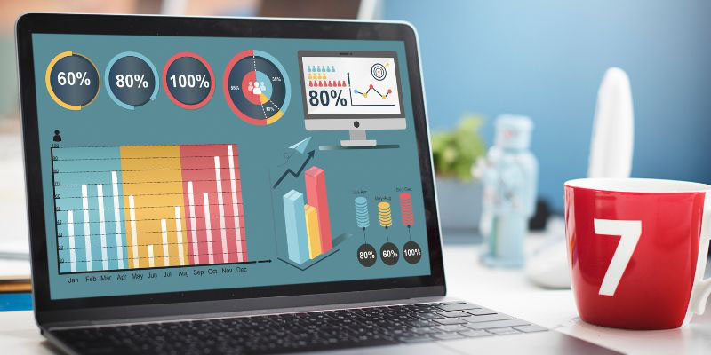 SSMD Marketing Company in USA: Drive More Traffic and Increase Conversions