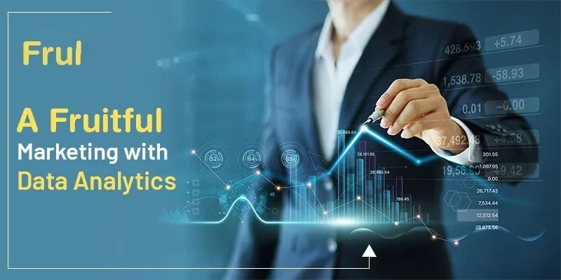 Learning Customer Behavior Through Data Analytics