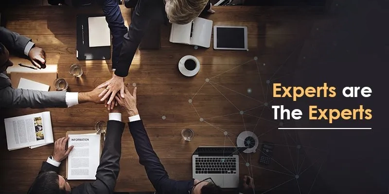 Business Services: SEO Agency USA