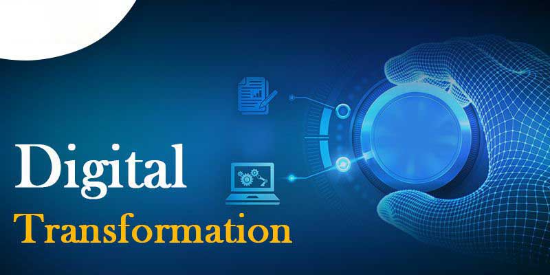 SSMD Transformation and SSMD Marketing