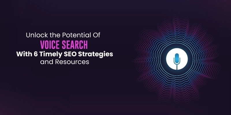 How to Optimize for Voice Search