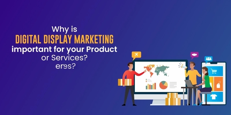 How to Use Display Advertising to Boost Traffic and and Revenue