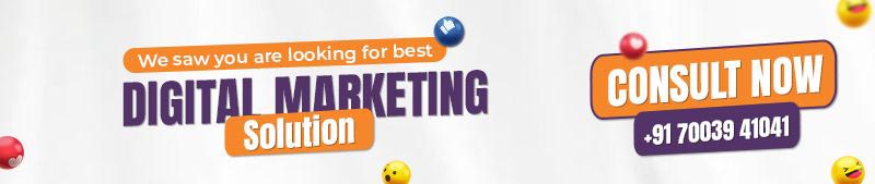 SSMD Marketing Agency