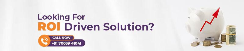 SSMD Marketing Company 