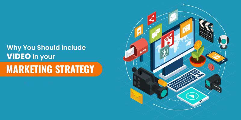 Unlock Business Growth with Engaging Videos | SSMD Pte Ltd,'s Expert Strategies