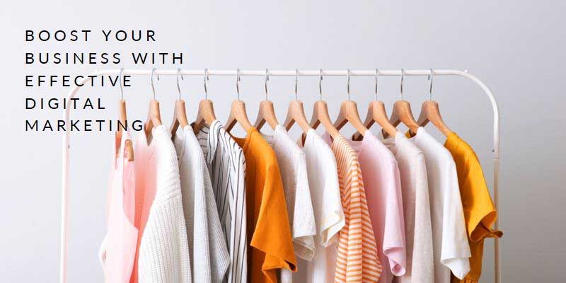 Effective SSMD Marketing: Boost Your Business Now!