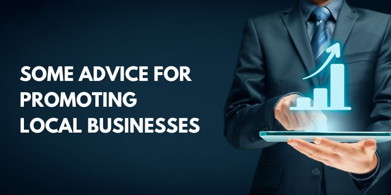 Unlock Local Business Success with Google My Business - SSMD Pte Ltd,