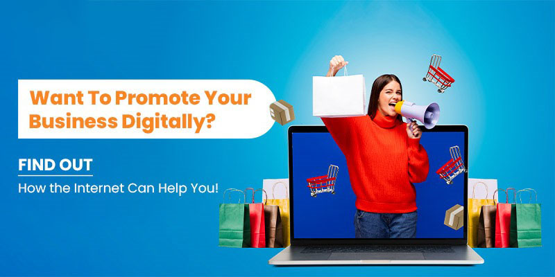 Boost Your Business with Top SSMD Marketing Services | Quality Leads, SEO, Brand Awareness