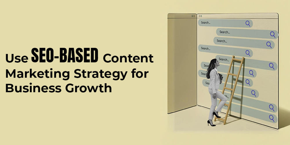 Enhance Your SSMD Marketing with Powerful Content Strategies